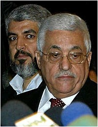 Libano: ucciso noto leader di Fatah