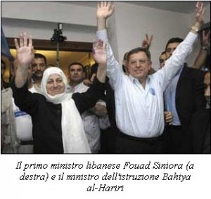 elezioni-libano-20091