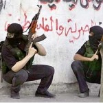 hamas-palestinian-terrorism