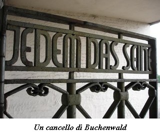 buchenwald1