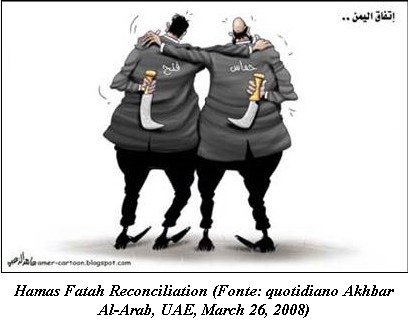 hamas-fatah-reconciliation