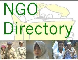 ngo-directory1