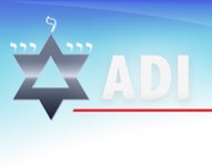 Milano: scritte antisemite contro Adam Atef, italo-egiziano amico di Israele