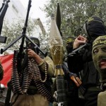 gaza-palestinian-terrorism