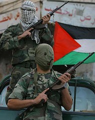 Elezioni indette dall’Anp: Hamas dice no