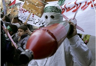 Hamas riconosce Israele? Il sogno dura poco