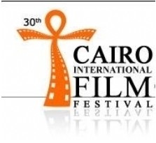 cairo-film-festival-focus-on-israel