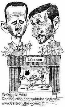 siria-terrorismo-libano-focus-on-israel