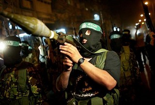 Confine Gaza-Israele: ennesimo attentato sventato
