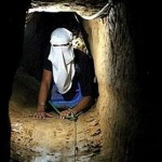 tunnel-gaza-egypt-focus-on-israel