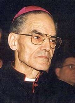 Giallo su presunte dichiarazioni antisemite del vescovo di Grosseto