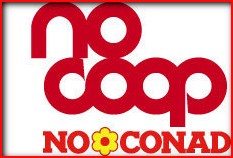 conad-coop-boicottaggio-israele-focus-on-israel
