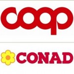 coop-conad-boicottaggio-focus-on-israel