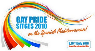 Spagna: la disciminazione antisraeliana colpisce anche gli omosessuali!