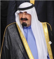 Re Abdullah (Arabia Saudita): Iran e Israele non meritano di esistere