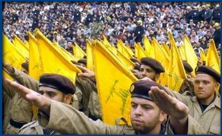 Hezbollah: abbiamo lista di obiettivi da attaccare in Israele