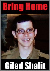 Yediot Ahronot: Hamas ha trasferito Gilad Shalit