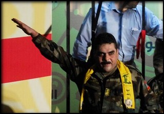 Samir Kuntar a Hamas: “Dovete rapire altri soldati israeliani!”