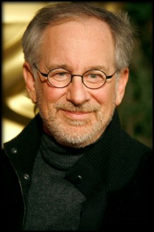 WikiLeaks: la Lega Araba boicottò Spielberg per aiuti a Israele
