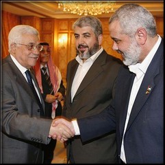 “Tra la pace con Israele e Hamas, scegliamo Hamas”