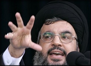Allarme dei servizi segreti israeliani: “Hezbollah vuole compiere un attentato all’estero contro obiettivi di Gerusalemme”