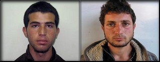 Massacro di Itamar, arrestati i responsabili: sono due studenti palestinesi