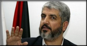 La Siria scarica i palestinesi: Hamas deve lasciare immediatamente il territorio siriano