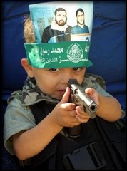 Hamas ribadisce: “Non riconosceremo Israele”