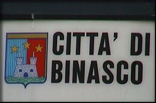 Binasco (Milano): svastiche e croci celtiche sull’auto di una consigliera di origine ebraica