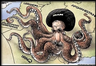 «Uccidete il sionista»: l’ombra dell’Iran dietro la bomba turca