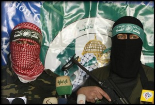 Gaza: Hamas condanna a morte “collaborazionista”