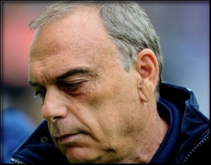 L’allenatore è israeliano: squadra iraniana cancella partita amichevole contro il Partizan Belgrado!