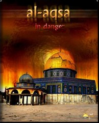 L’odio antiebraico si fomenta anche così: “Israele progetta un terremoto artificiale per distruggere la Moschea di Al-Aqsa”!!!