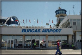 Breaking news: probabile attentato in Bulgaria contro bus di turisti israeliani. Almeno tre i morti