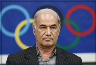 Olimpiadi Londra 2012: l’Iran apre a Israele. Forse…