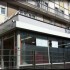 Parigi: ordigno contro supermercato kosher, un ferito