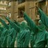 Per Hamas l’insegnamento della Shoah a scuola “è un crimine”