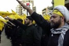 Libano: cassiere Hezbollah sparito nel nulla