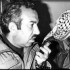 Tunisi, 16 Aprile 1988: così il Mossad eliminò Abu Jihad, mente dell’Intifada e responsabile della morte di decine di civili israeliani