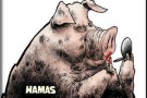 Hamas: “Non intendiamo riconoscere Israele come stato”