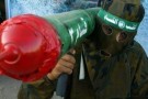 Gaza, il terrorismo palestinese non si ferma: lanciato altro razzo contro Israele