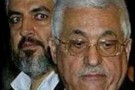 Hamas si prepara alla presa del potere in Cisgiordania