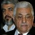 Hamas si prepara alla presa del potere in Cisgiordania