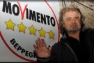 Milano: il Movimento Cinque Stelle vota contro il Giorno della Memoria