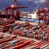 Porto di Napoli: sequestrate armi in container dopo segnalazione Israele