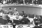 Risoluzione ONU 242: oltre la propaganda