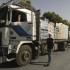 Gaza: ogni settimana passano tonnellate di merci e di alimenti tramite i valichi controllati da Israele per paura del terrorismo. Ma quale emergenza umanitaria?!