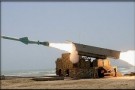 Gaza: Hamas testa nuovi missili a lungo raggio