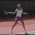 Tennis, si profila un nuovo “caso Peer” in Venezuela: negato il visto a Valeria Patiuk, tennista israeliana