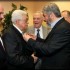 Abu Mazen: “Hamas si oppone a elezioni palestinesi”